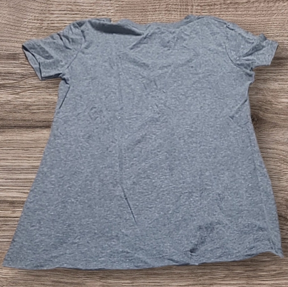 WOMEN'S SPORTIQE APPAREL CO. SHIRT - Picture 5 of 5